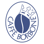 RIVENDITA CAFFE BORBONE
