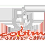 RIVENDITORE COVIN