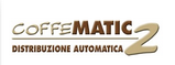DISTRIBUTORI AUTOMATICI DI BEVANDE