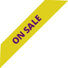 Discount!