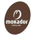 mokador
