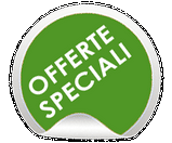 OFFERTE SPECIALI