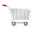 Carrello