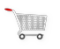 Carrello