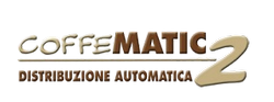 coffematic2.com