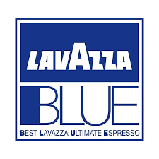 lavazza blue lavazza blue